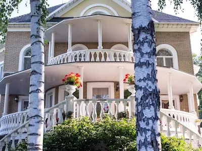 будинок за адресою с. Бобриця, Шкільна, 19б