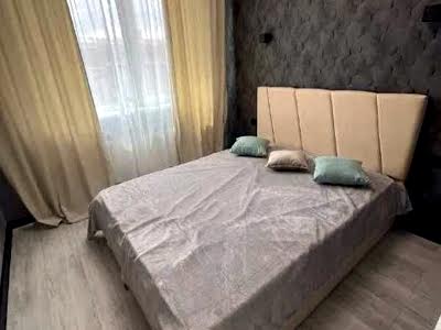 квартира за адресою Свободи вул., 3-С