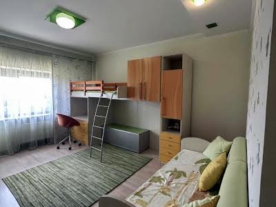 дом по адресу Островная ул., 80