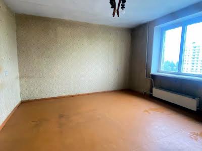 квартира по адресу Космонавтов ул., 53/1