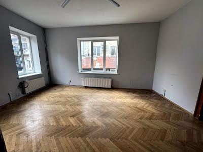 комерційна за адресою Шведська, 3