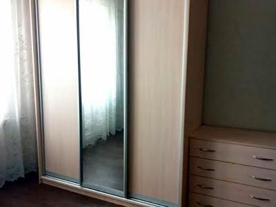 квартира за адресою Якуба Коласа вул., 29