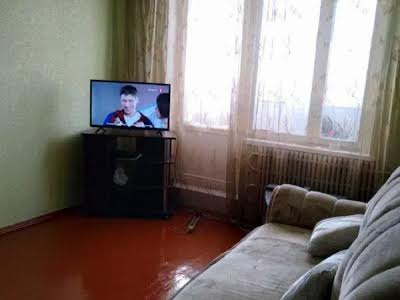 квартира за адресою Салтівське шосе, 250а