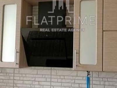 квартира за адресою Лобачевського пров., 7