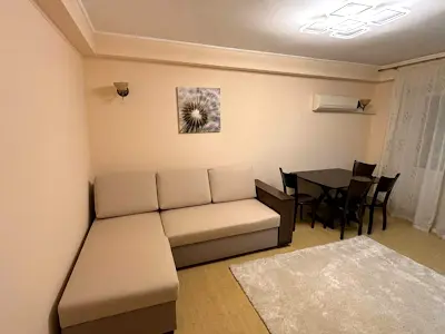 квартира за адресою Володимира Сальського вул. (Котовського), 23