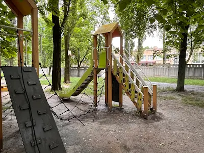 квартира за адресою Івана Виговського вул. (Маршала Гречка), 2