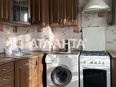 квартира за адресою Сім'ї Глодан вул., 13