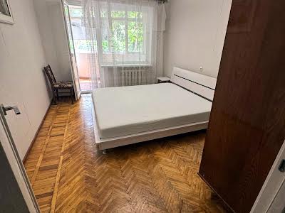 квартира по адресу Армейская ул., 12/2