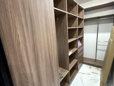 квартира по адресу Академика Сахарова ул., 3Е