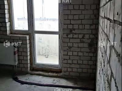квартира за адресою Шевченка вул., 327