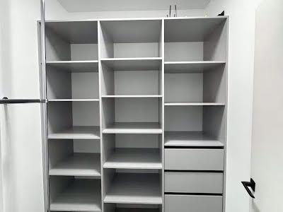 квартира за адресою Леоніда Перфецького вул., 1