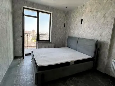квартира за адресою Фонтанська дорога вул., 25
