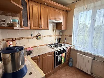 квартира по адресу лятошинського, 26Б