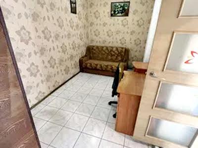 квартира за адресою Преображенська вул., 65