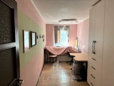 квартира по адресу Профессора Подвысоцкого ул., 18