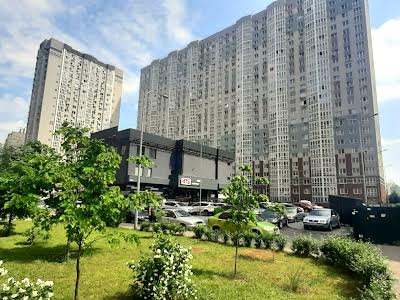 квартира по адресу Бориса Гмыри ул., 20
