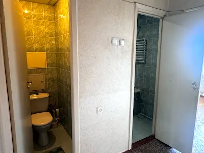 квартира за адресою Новопирогівська вул., 25