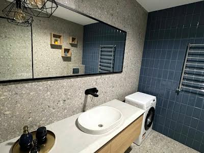квартира за адресою Тараса Шевченка вул., 60