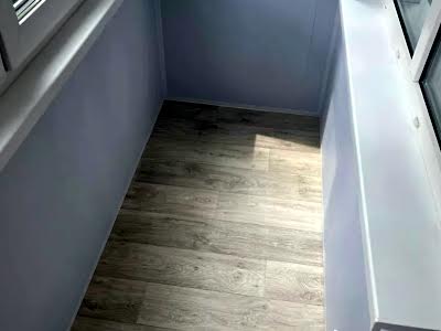 квартира за адресою Гарматна вул., 34