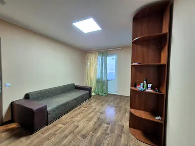 квартира за адресою Коноплянська вул., 22-А
