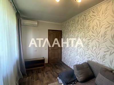 квартира за адресою Одеса, Івана та Юрія Лип вул. (Гайдара), 68