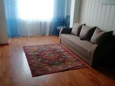 квартира за адресою Шолом-Алейхема вул., 26/23