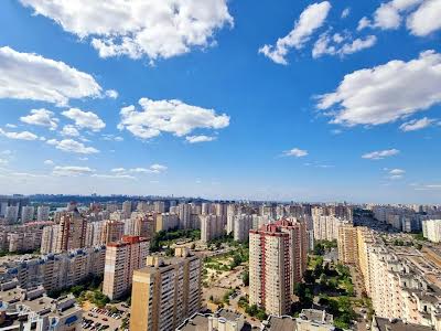 квартира по адресу Срибнокильская ул., 1