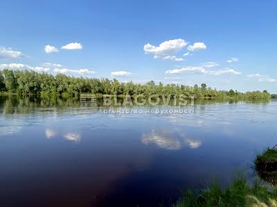 будинок за адресою вегівська