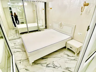 квартира за адресою Микільсько-Слобідська вул., 8