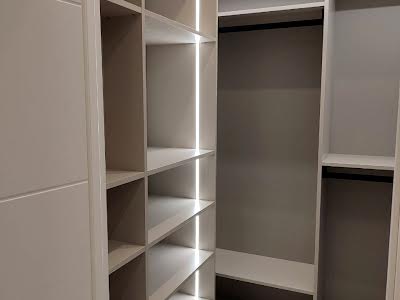 квартира по адресу Михаила Бойчука ул. (Киквидзе), 41а
