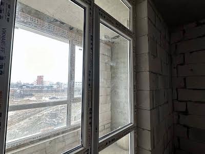 квартира за адресою Богдана Хмельницького вул., 207