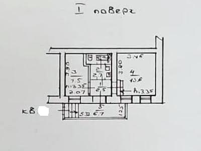 коммерческая по адресу Градоначальницкая ул., 11