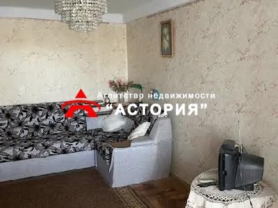 квартира за адресою Дванадцятого Квітня вул., 65