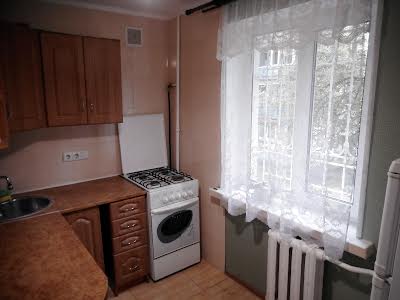 квартира за адресою Академіка Вернадського бульв., 71
