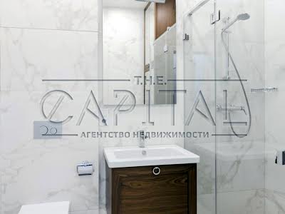 квартира по адресу Евгения Коновальца ул. (Щорса), 34-А