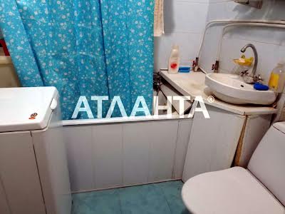 квартира за адресою Софіївська вул., 17