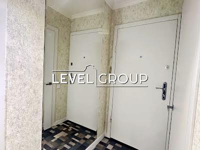 квартира за адресою Теплична вул., 38
