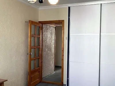 квартира за адресою Незалежності вул., 17