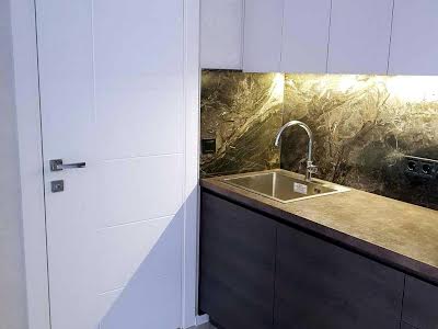 квартира за адресою Полтавський Шлях вул., 181Б