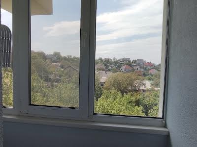 квартира за адресою Гетьманська вул. (Майкопська), 1-А