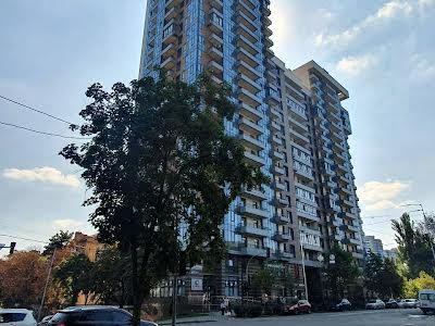 квартира за адресою Джона Маккейна вул. (Івана Кудрі), 26