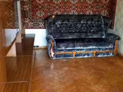 квартира по адресу Павла Вирского бульв. (Саратовская), 14/9
