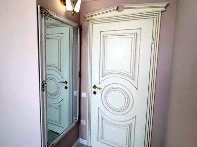 квартира за адресою Люстдорфська дорога вул., 400
