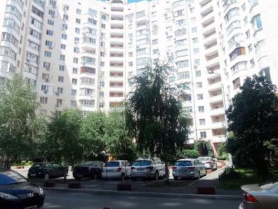квартира по адресу Вишняковская ул., 13