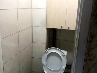 квартира за адресою Ревуцького вул., 25