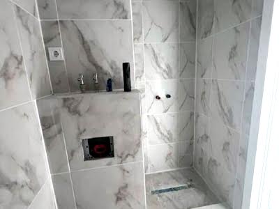 квартира по адресу Заболотного вул., 1а