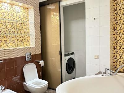 квартира за адресою Звіринецька вул., 59