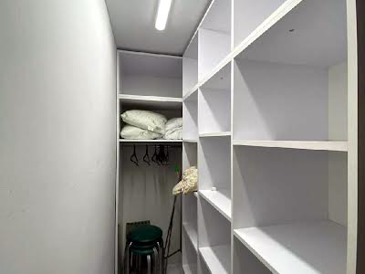 квартира за адресою Тараса Шевченка вул., 31б