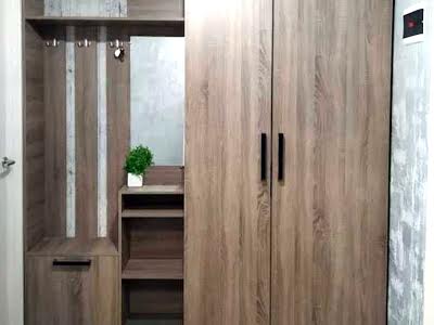 квартира за адресою Соборна вул., 126