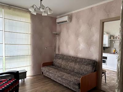 квартира по адресу Печерская ул., 28